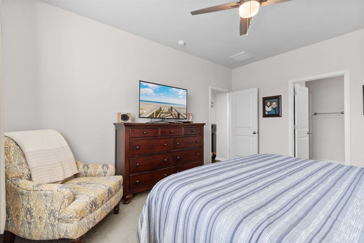 2140 Ainsley Dr. Photo 14