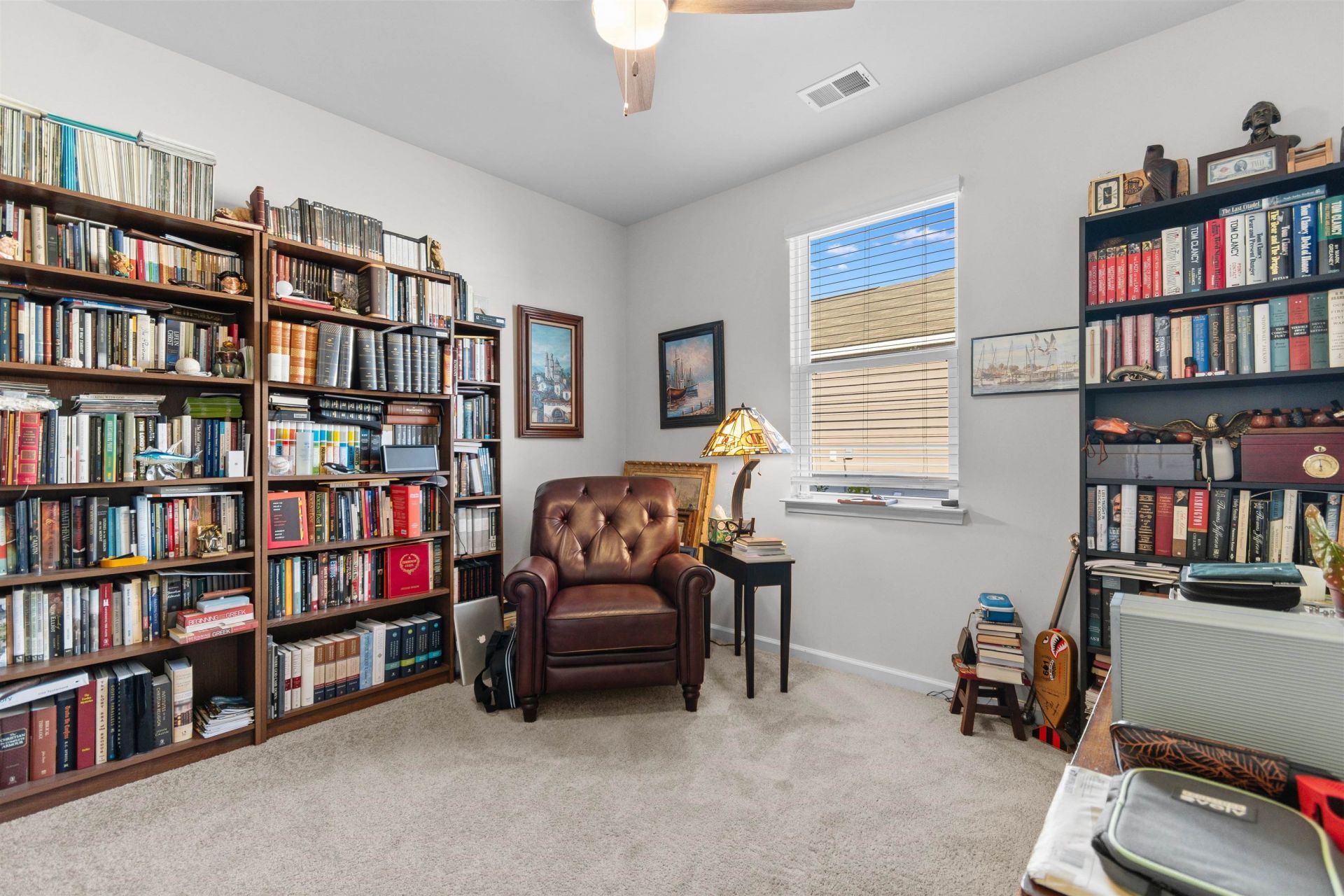 2140 Ainsley Dr. Photo 15
