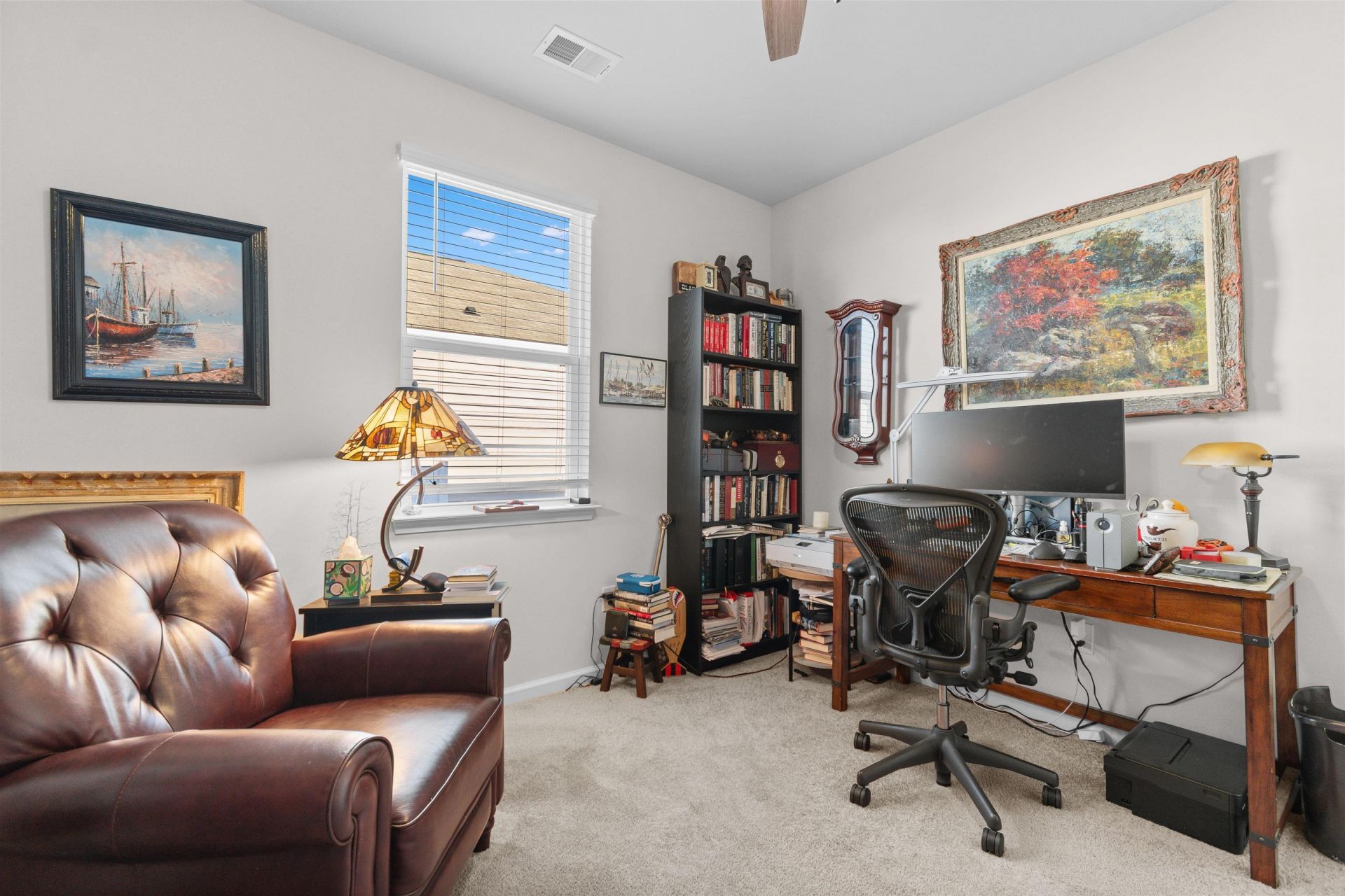 2140 Ainsley Dr. Photo 16