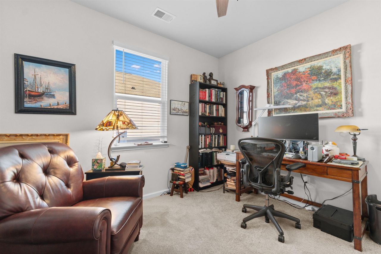 2140 Ainsley Dr. Photo 17