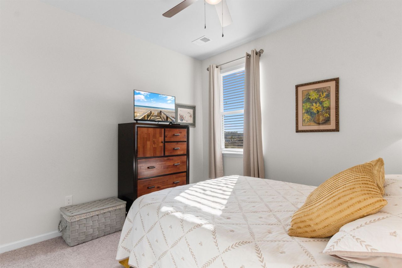 2140 Ainsley Dr. Photo 18