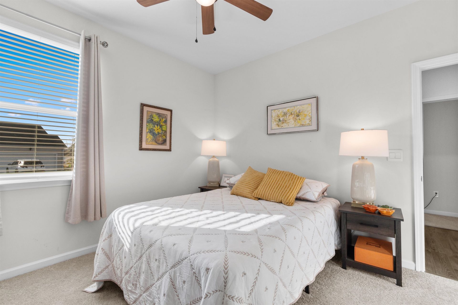 2140 Ainsley Dr. Photo 18