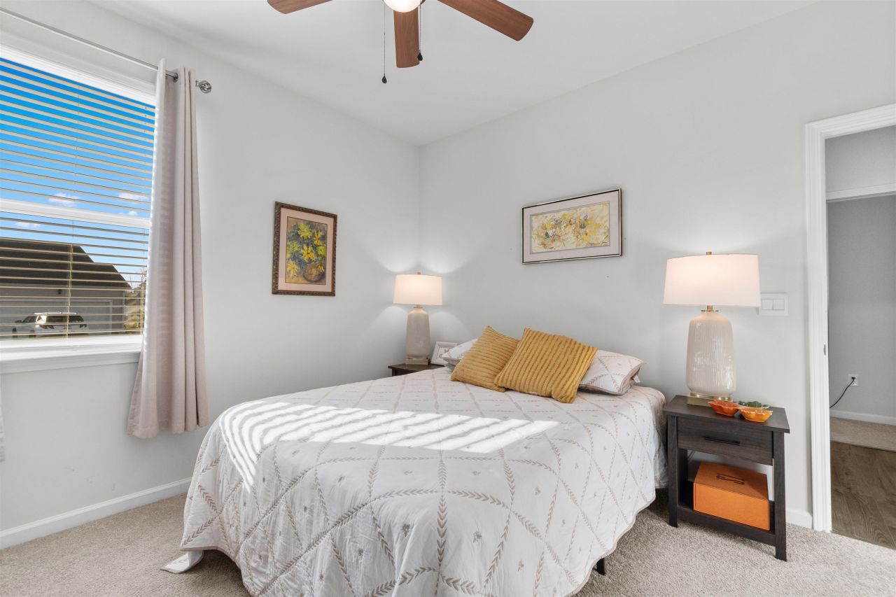 2140 Ainsley Dr. Photo 19