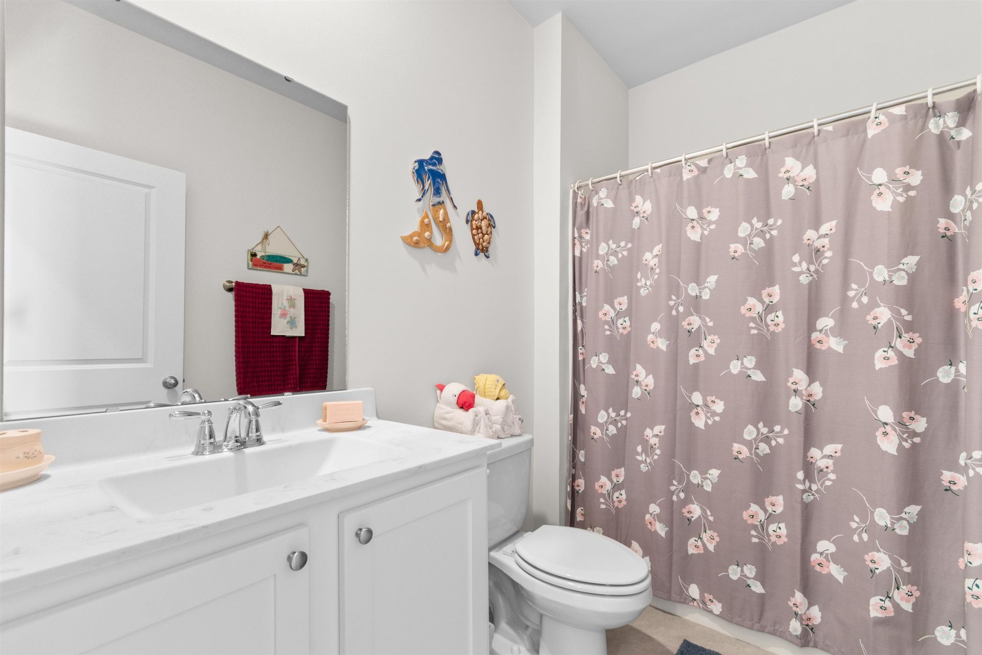 2140 Ainsley Dr. Photo 19