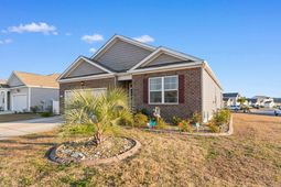 2140 Ainsley Dr. photo 4