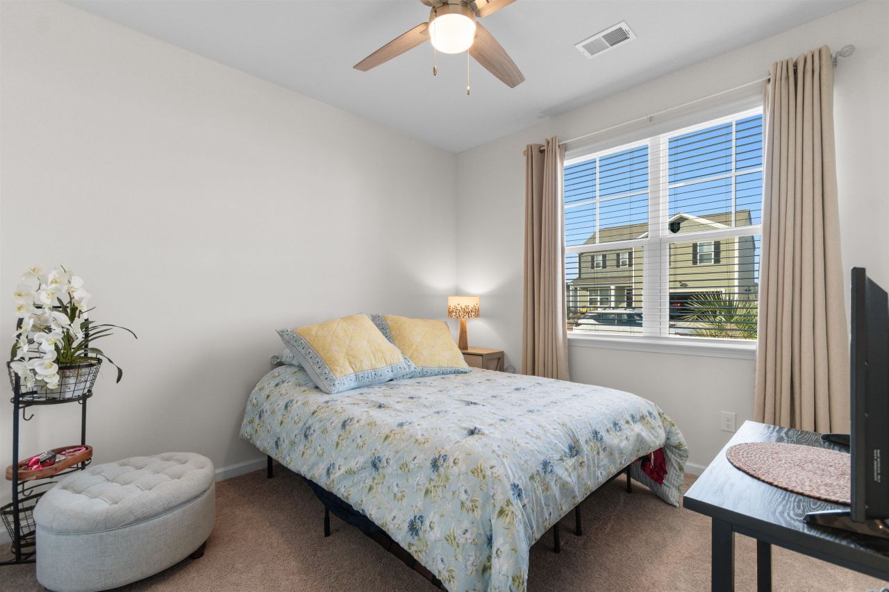 2140 Ainsley Dr. Photo 21