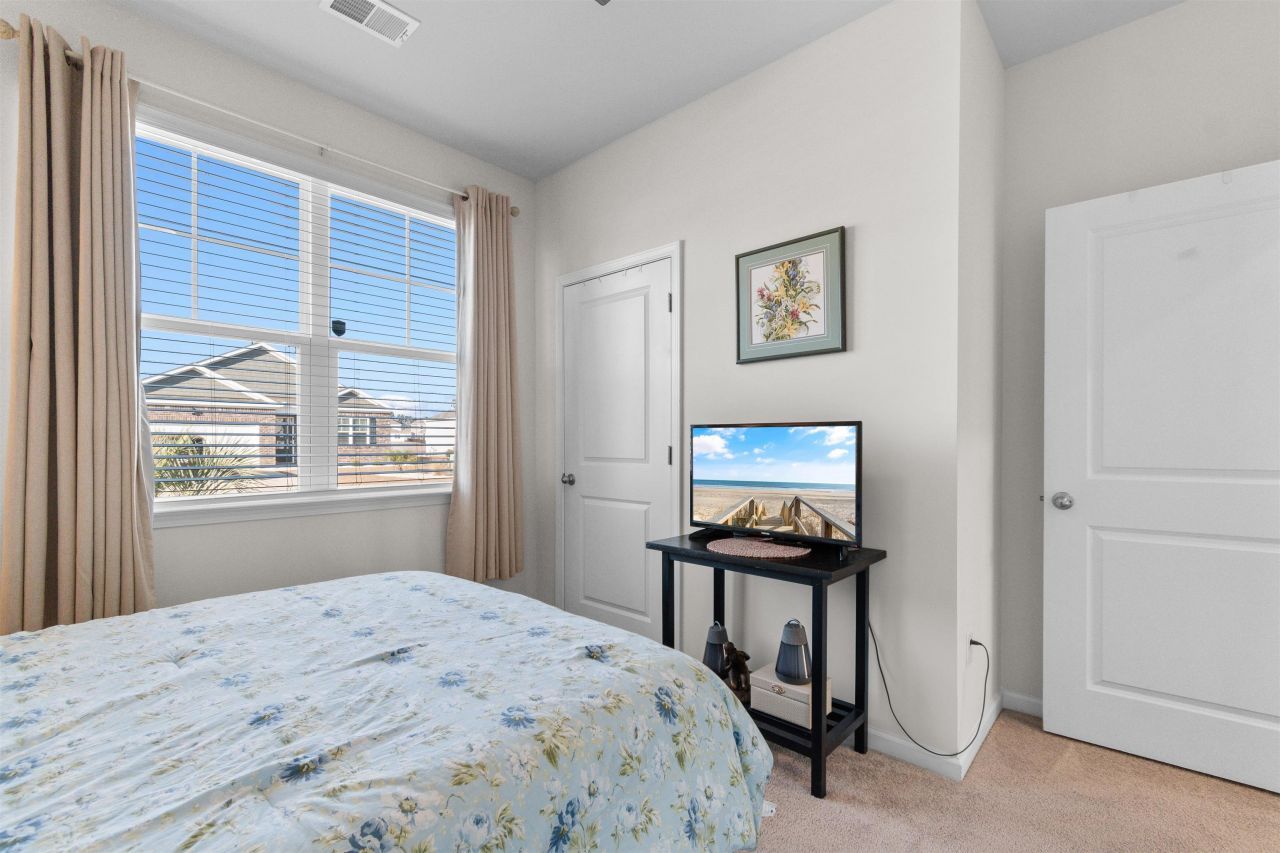 2140 Ainsley Dr. Photo 22