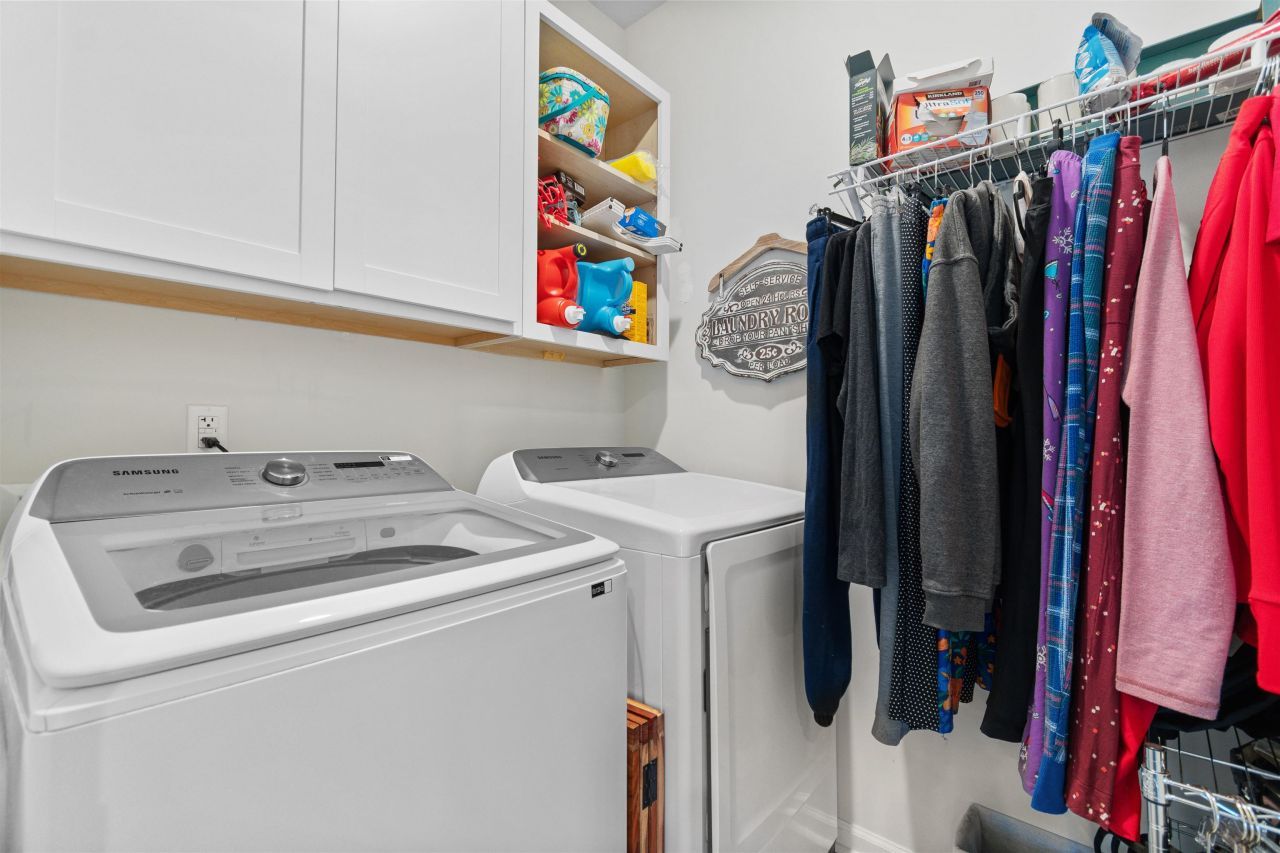 2140 Ainsley Dr. Photo 23