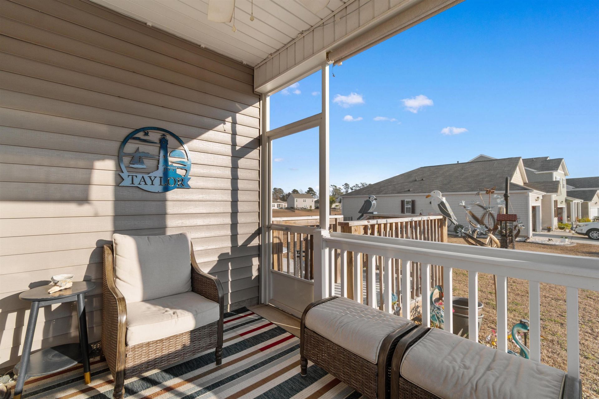 2140 Ainsley Dr. Photo 23