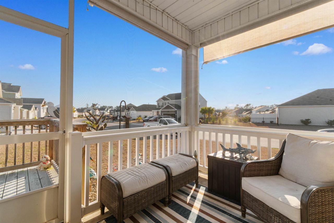 2140 Ainsley Dr. Photo 25