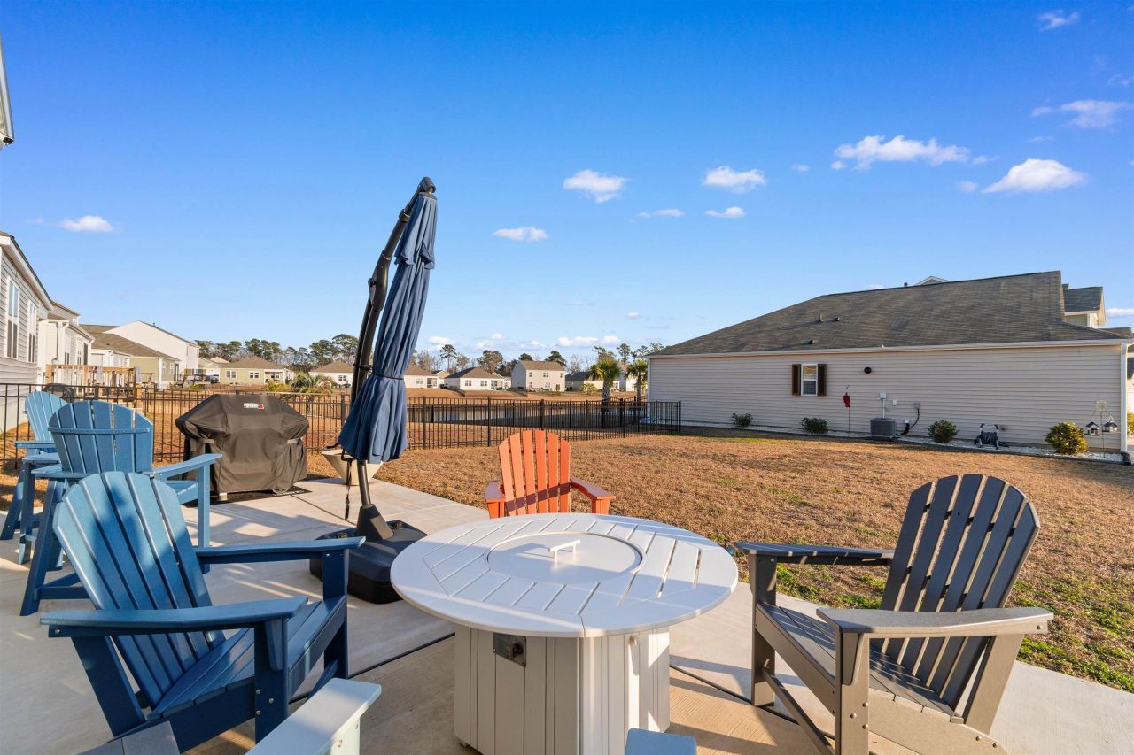 2140 Ainsley Dr. Photo 26