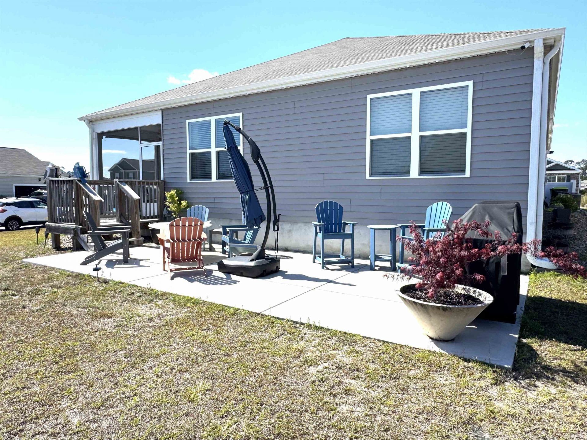 2140 Ainsley Dr. Photo 26