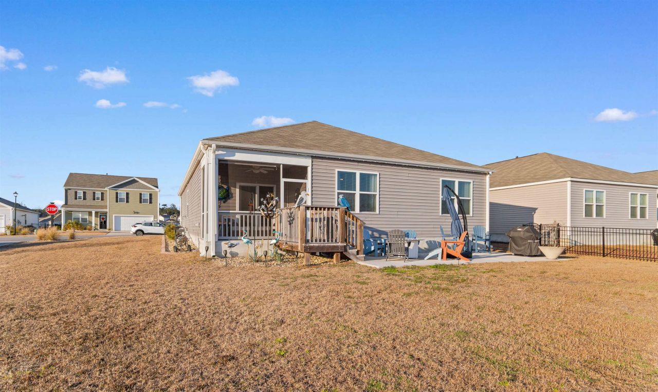 2140 Ainsley Dr. Photo 27