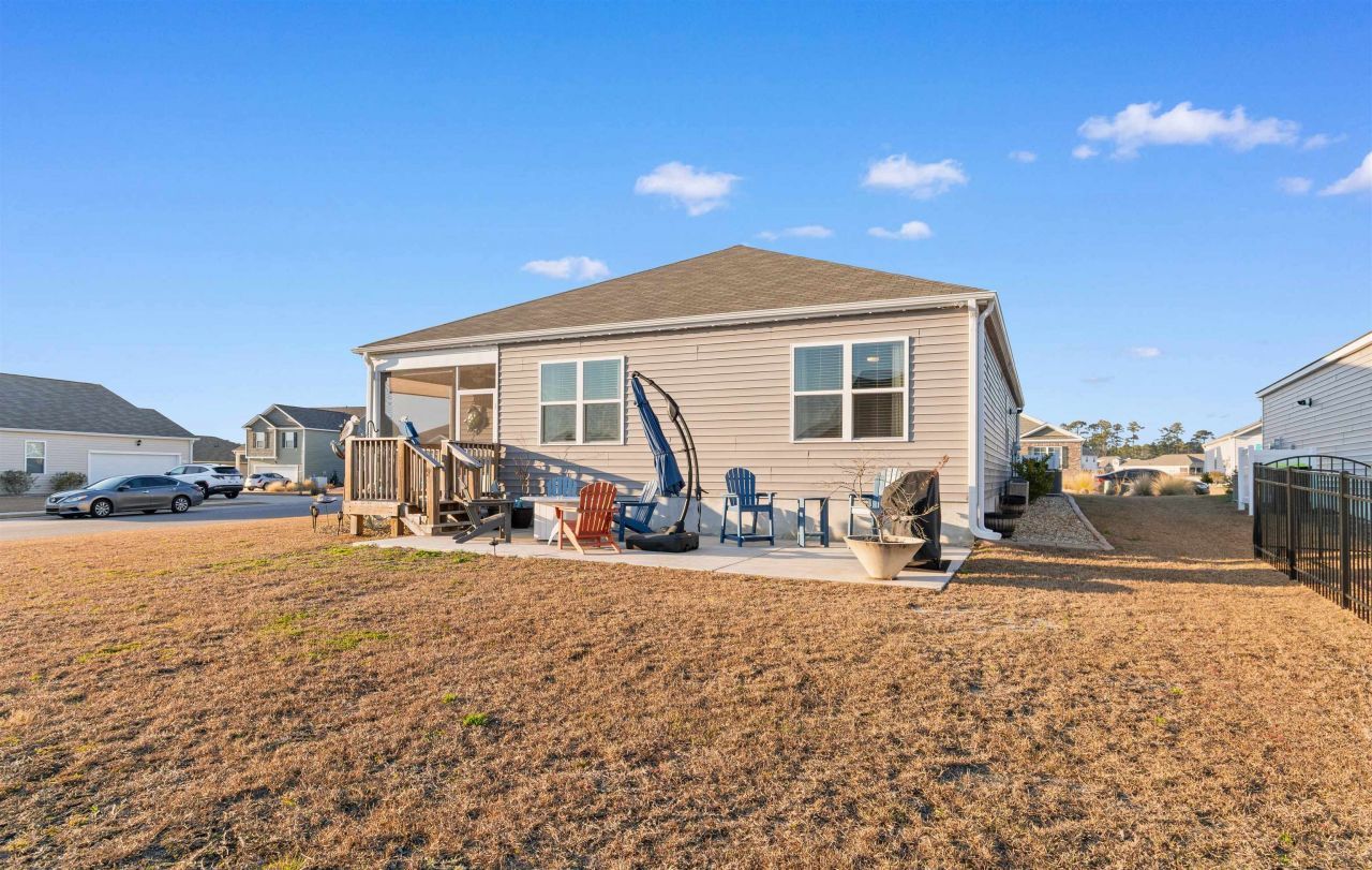 2140 Ainsley Dr. Photo 28