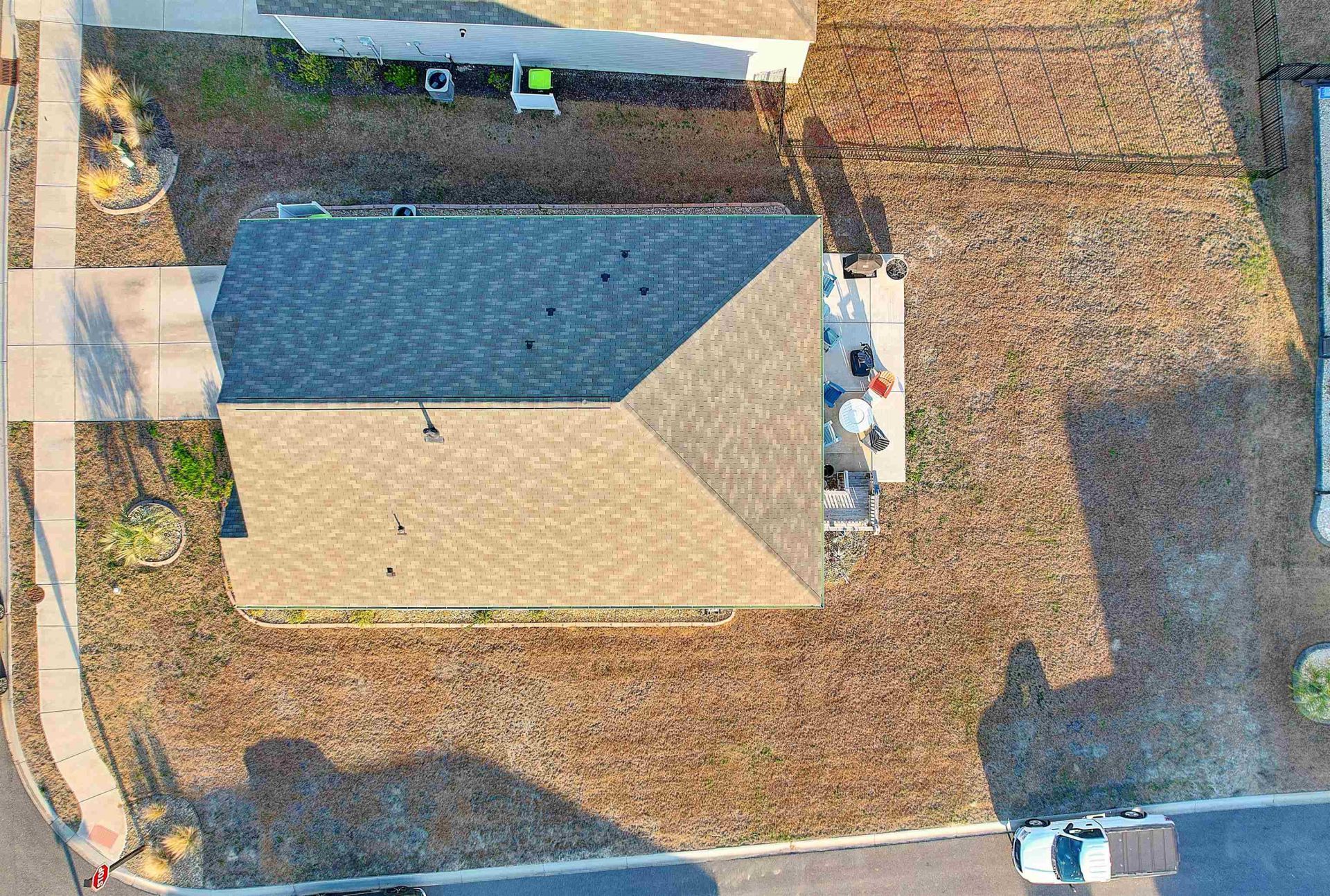 2140 Ainsley Dr. Photo 28