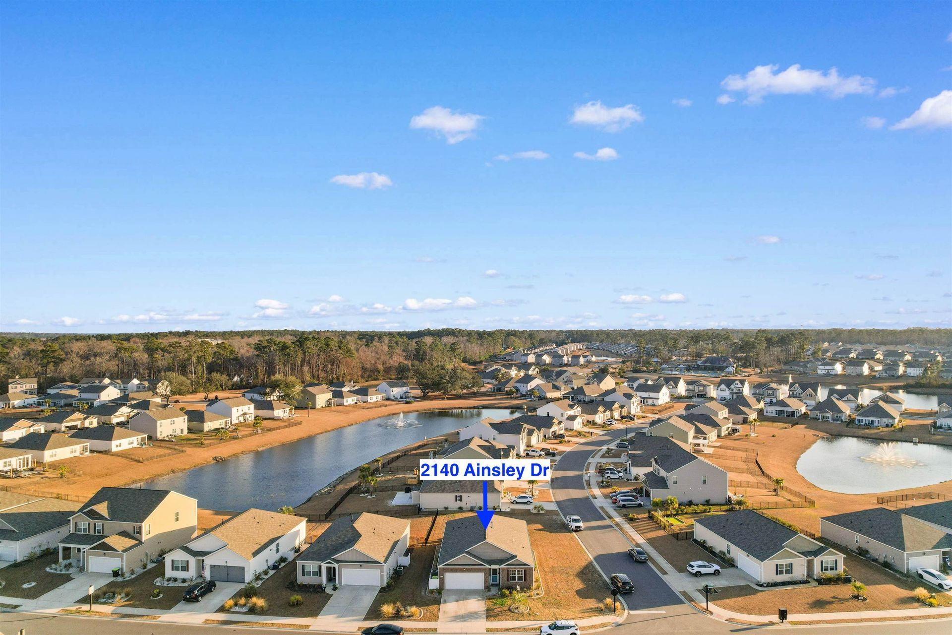 2140 Ainsley Dr. Photo 29