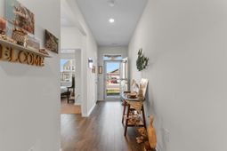 2140 Ainsley Dr. photo 4