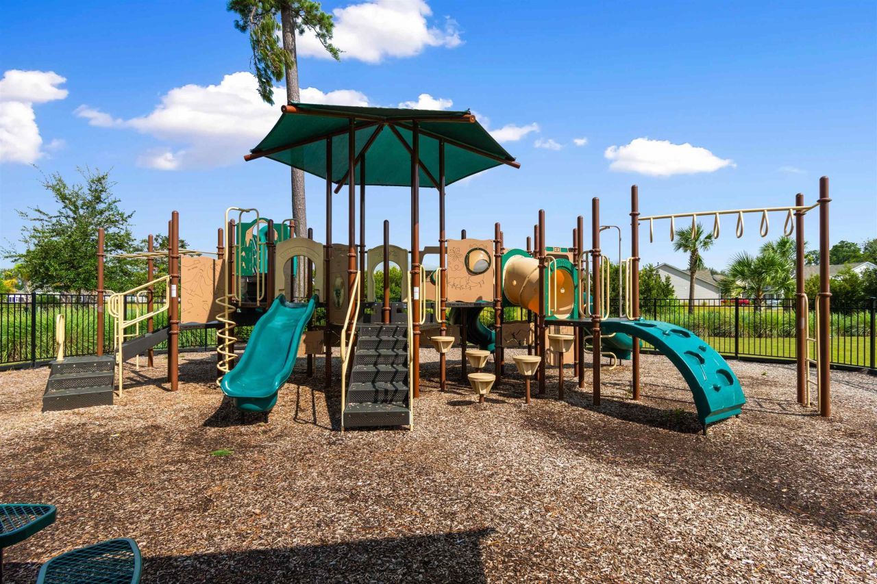 2140 Ainsley Dr. Photo 31