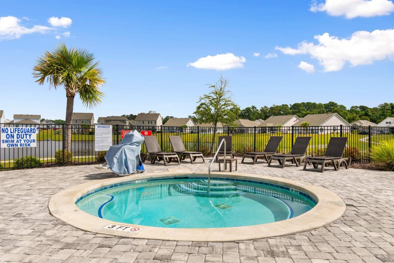 2140 Ainsley Dr. Photo 32