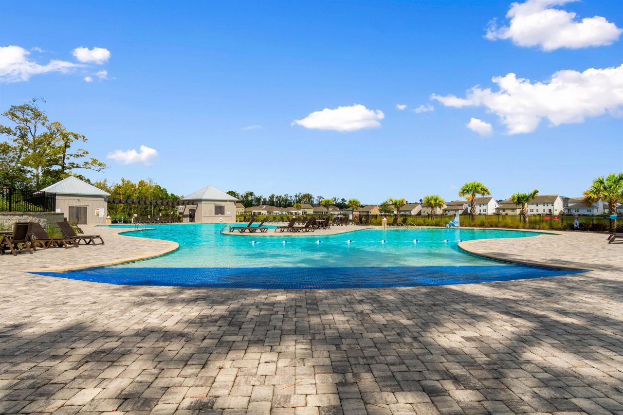 2140 Ainsley Dr. Photo 34