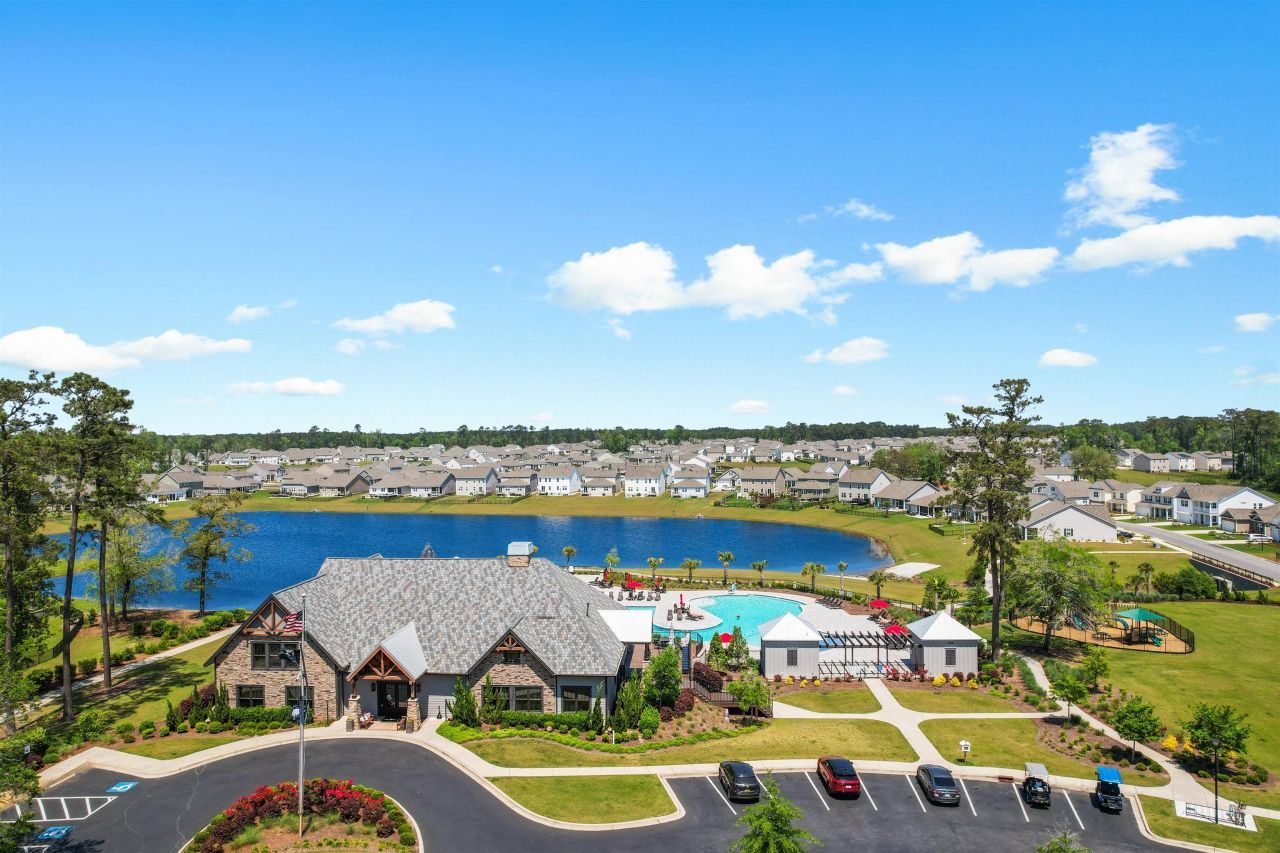 2140 Ainsley Dr. Photo 35