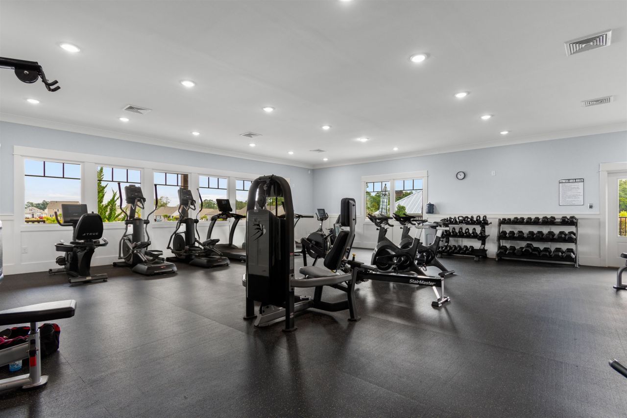 2140 Ainsley Dr. Photo 37