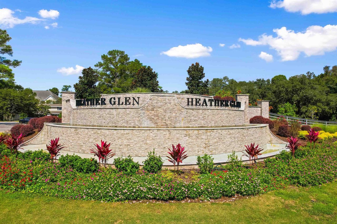 2140 Ainsley Dr. Photo 39