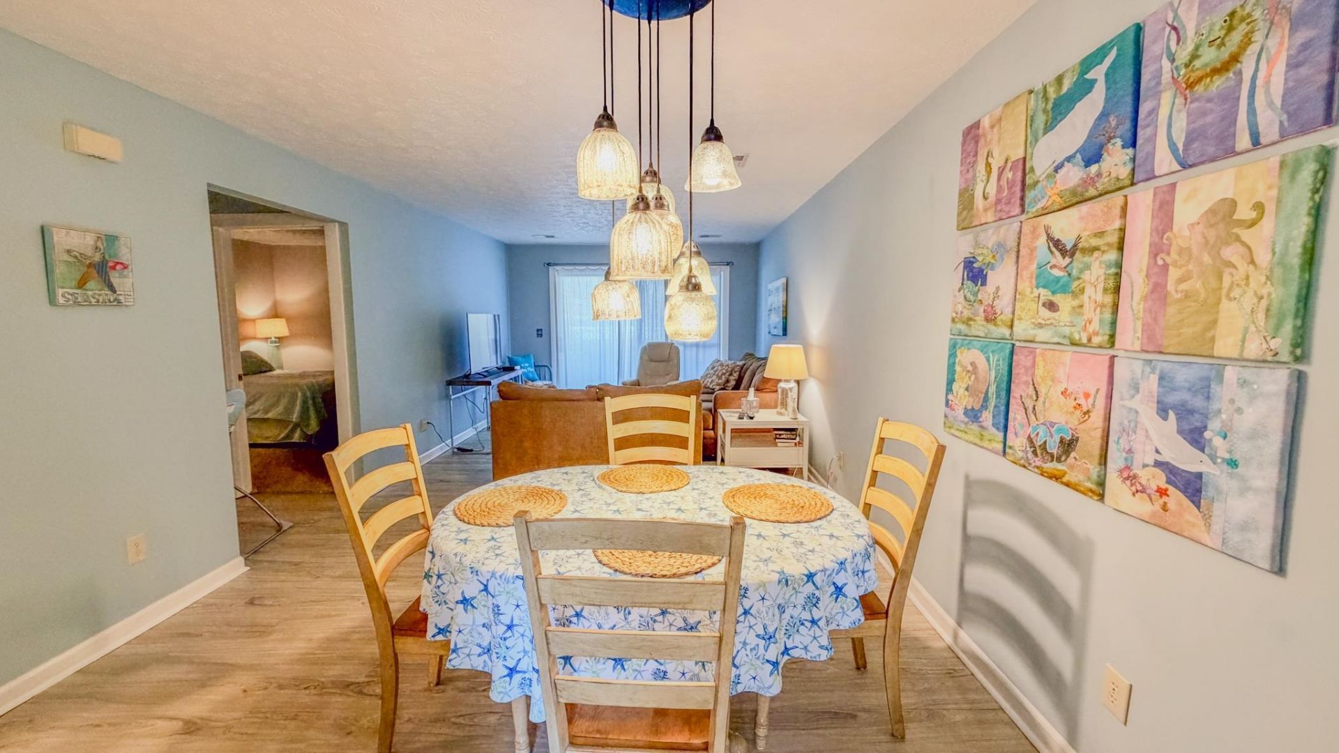 202 Maison Dr. Photo 10