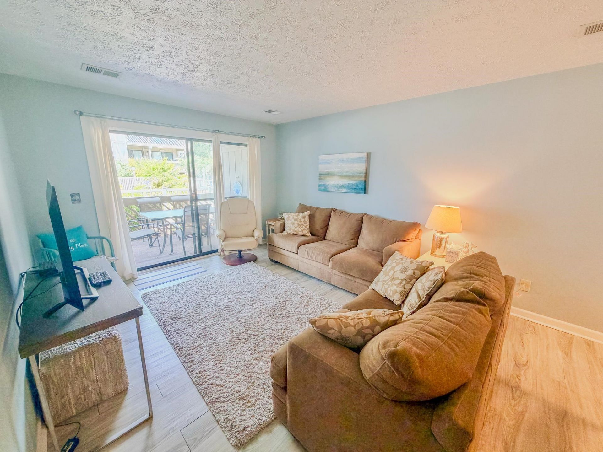 202 Maison Dr. Photo 12