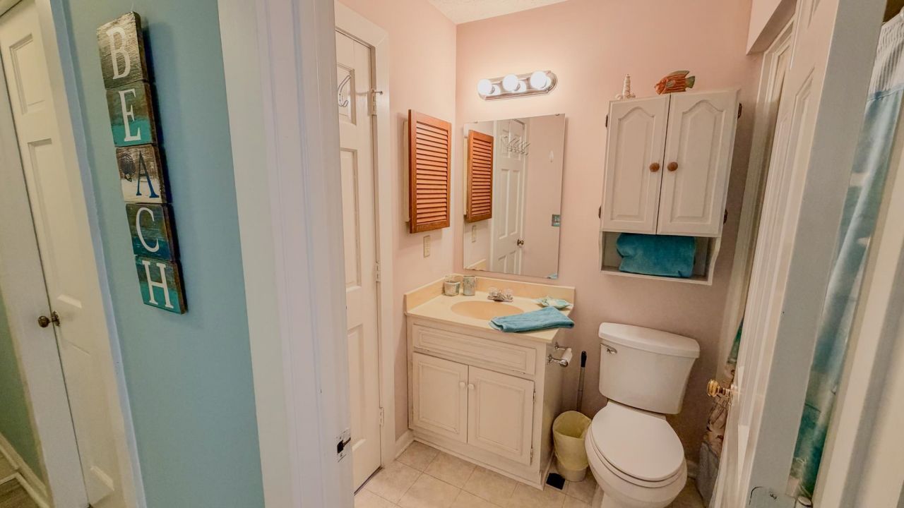 202 Maison Dr. Photo 12