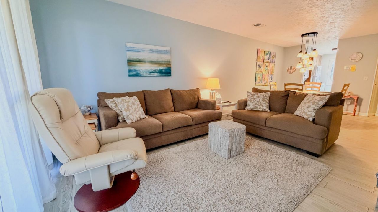 202 Maison Dr. Photo 13