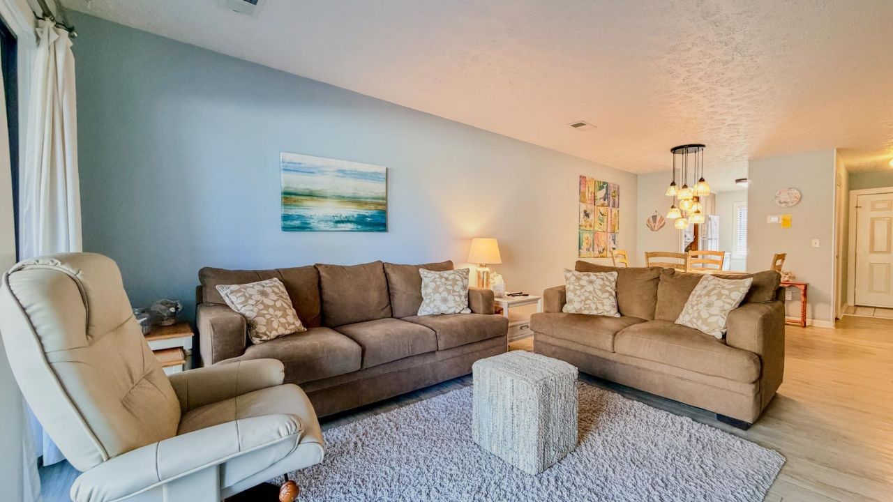 202 Maison Dr. Photo 15