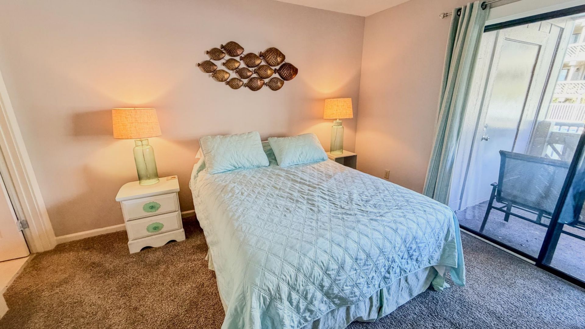202 Maison Dr. Photo 16