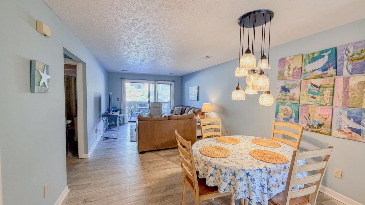 202 Maison Dr. Photo 18