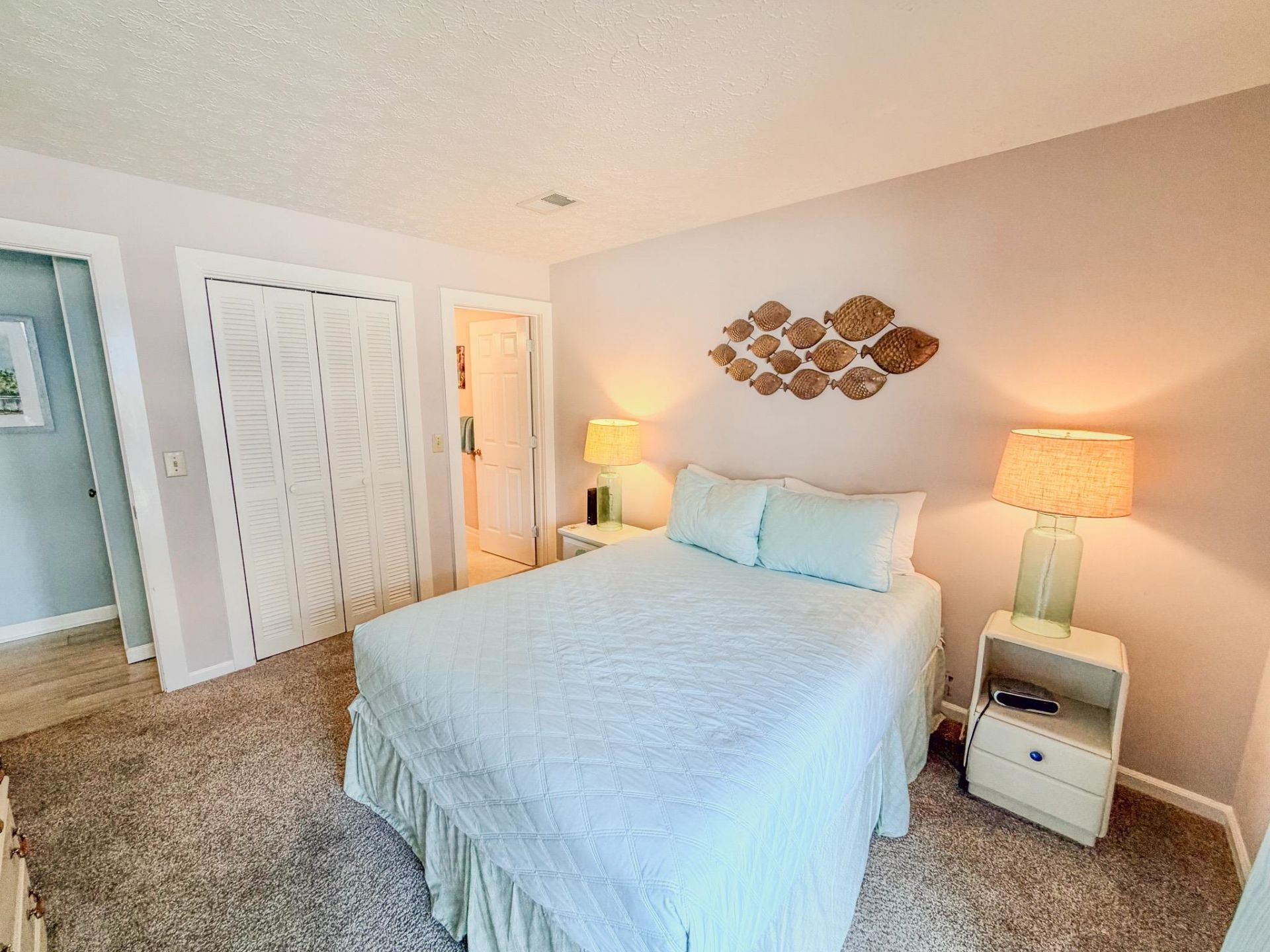 202 Maison Dr. Photo 19