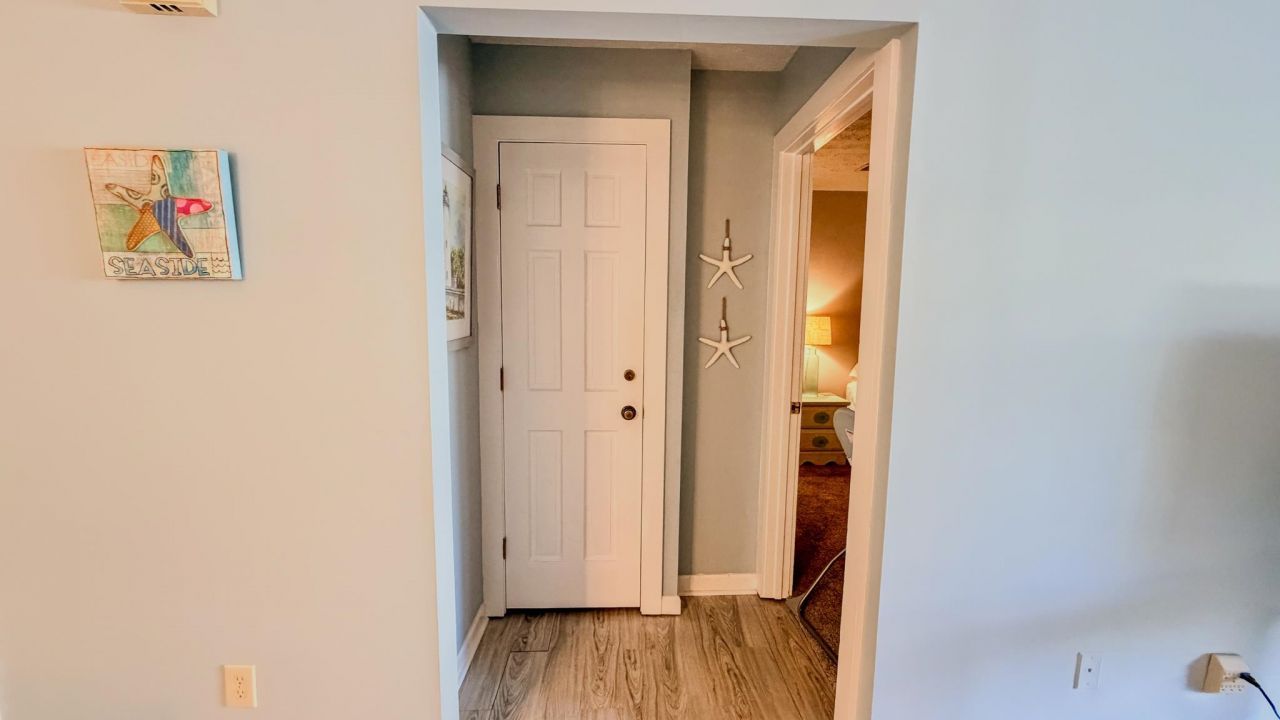 202 Maison Dr. Photo 19