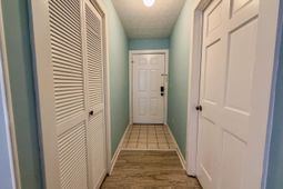 202 Maison Dr. photo 4