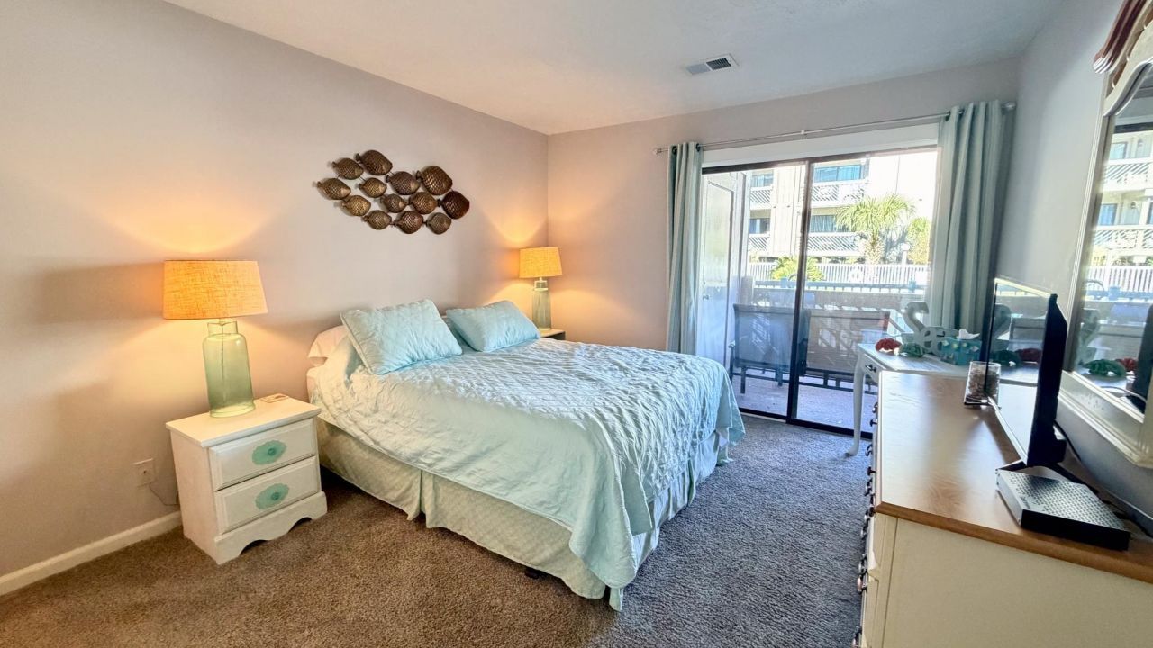 202 Maison Dr. Photo 20