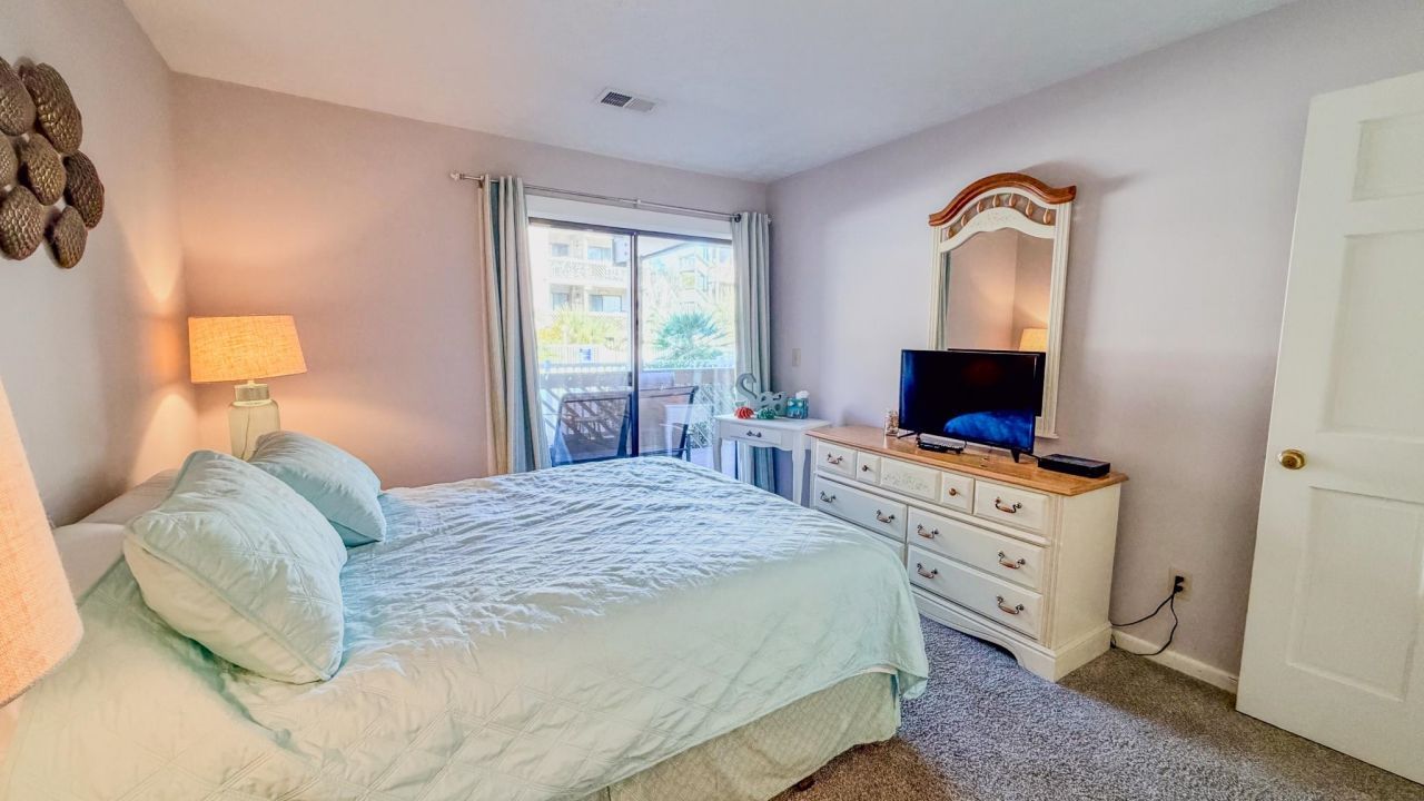 202 Maison Dr. Photo 21