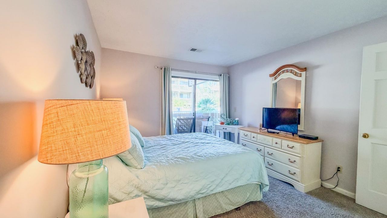 202 Maison Dr. Photo 22