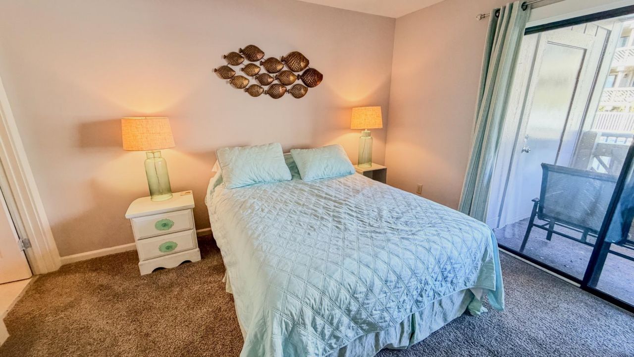 202 Maison Dr. Photo 23