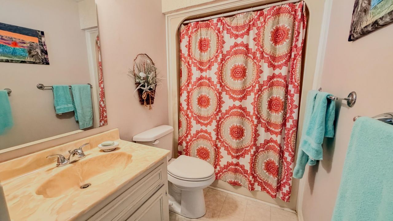 202 Maison Dr. Photo 24