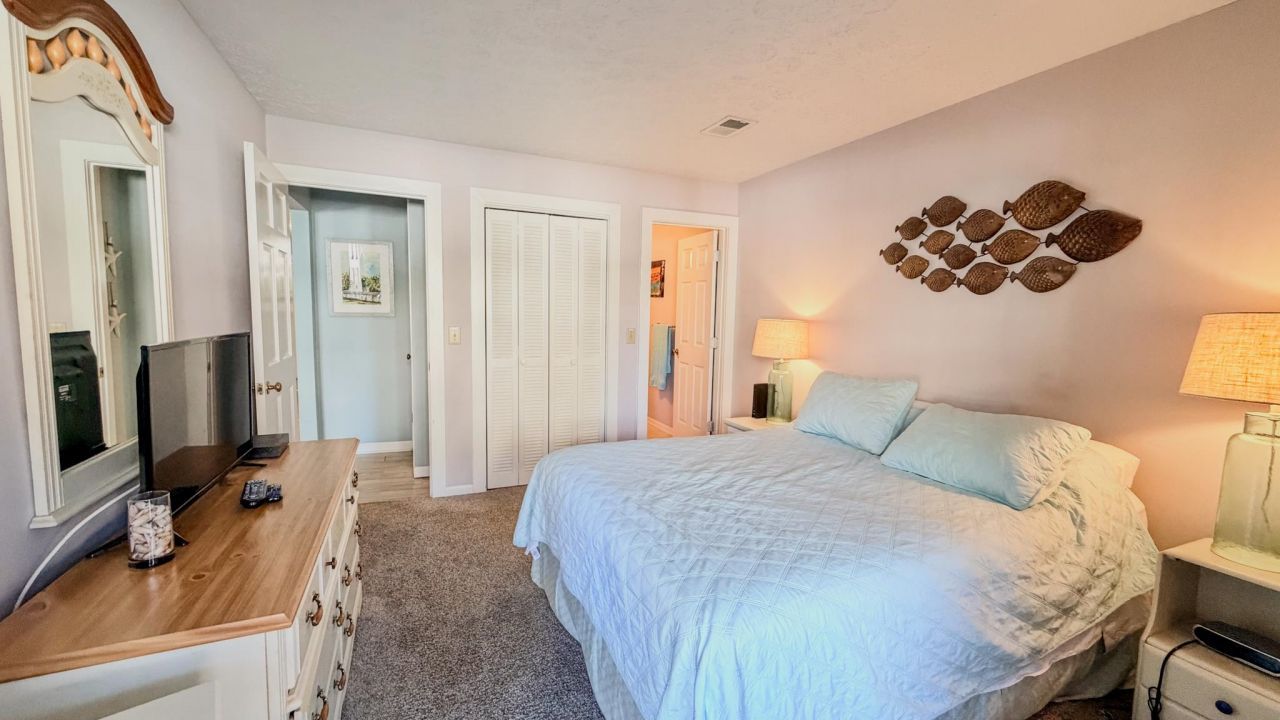 202 Maison Dr. Photo 25