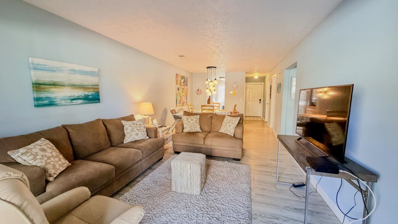 202 Maison Dr. Photo 26