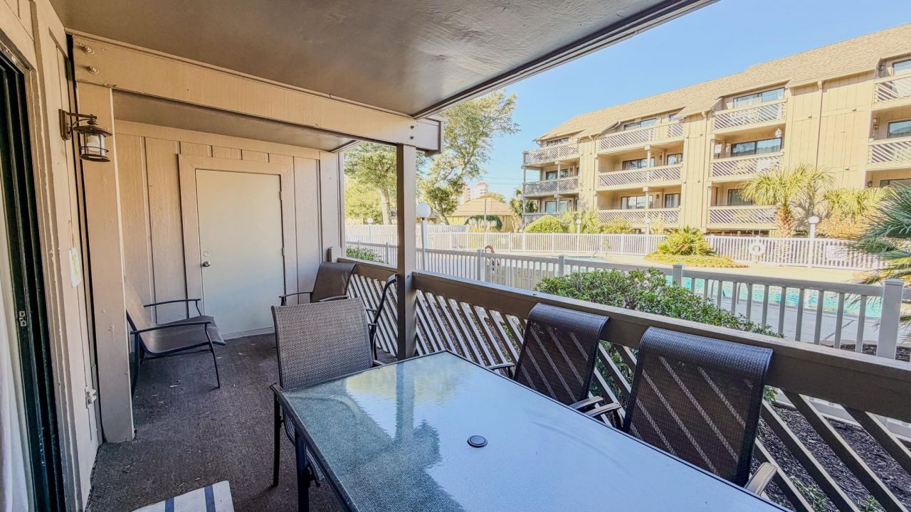 202 Maison Dr. Photo 27