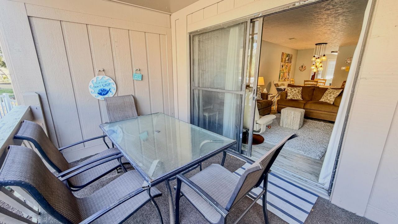 202 Maison Dr. Photo 29