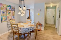 202 Maison Dr. photo 4