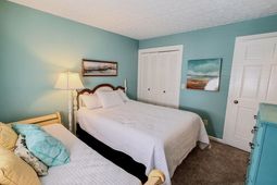 202 Maison Dr. photo 4