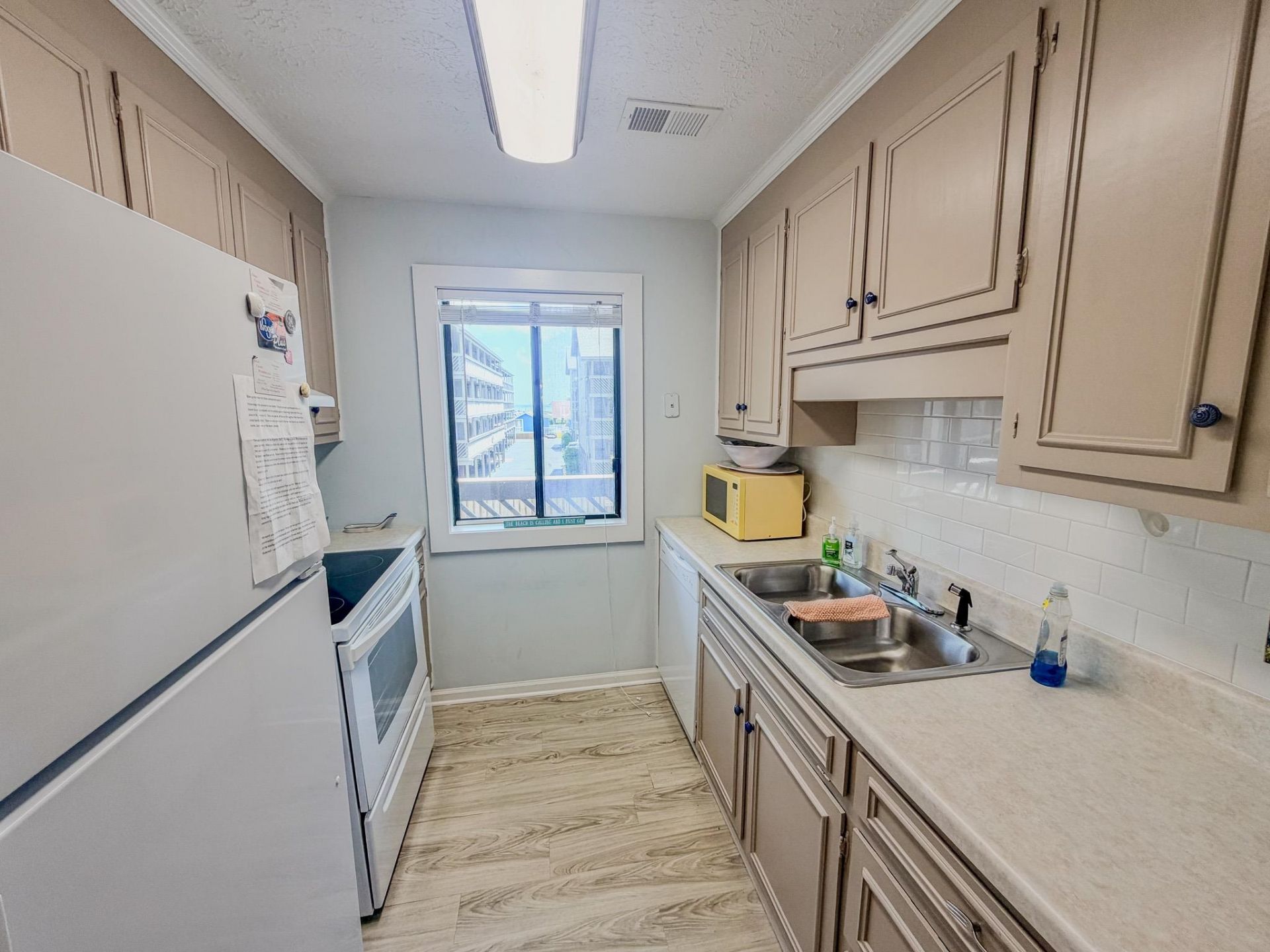 202 Maison Dr. Photo 4