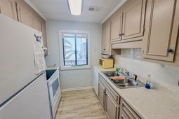 202 Maison Dr. photo 4